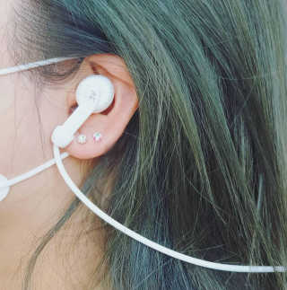 해솔버디님이 올린 리뷰 사진 1
