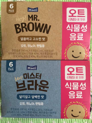 큐트호빵님이 올린 리뷰 사진 4