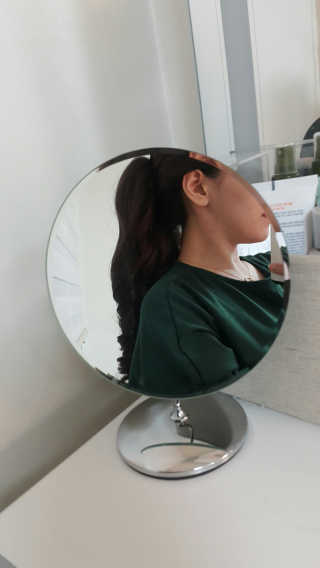 HyunYoungAn님이 올린 리뷰 사진 1