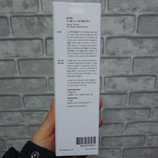 태태님이 올린 리뷰 사진 2