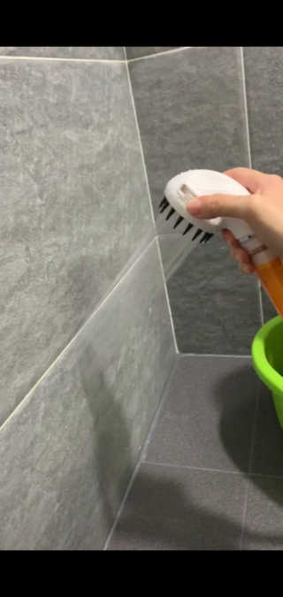 효희짱님이 올린 리뷰 사진 3