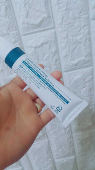 호피여신님이 올린 리뷰 사진 4