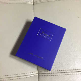 동동이와림이님이 올린 리뷰 사진 2