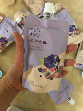 쏘미님이 올린 리뷰 사진 1