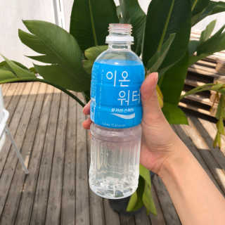rangrang님이 올린 리뷰 사진 2