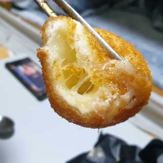 RnRnRkRk님이 올린 리뷰 사진 4