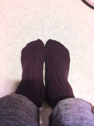jungmin9님이 올린 리뷰 사진 1