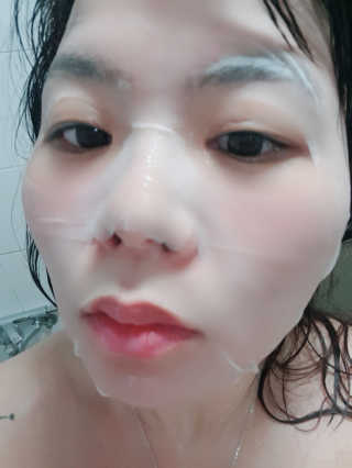 지니야님이 올린 리뷰 사진 2