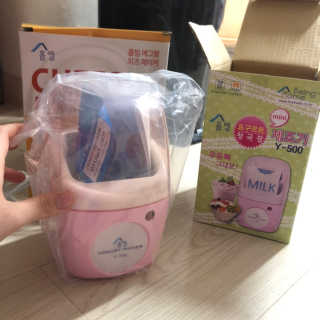 봄날님이 올린 리뷰 사진 1