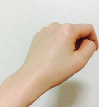 엄쟈님이 올린 리뷰 사진 2