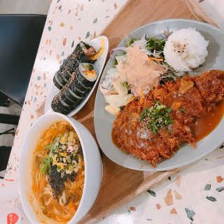 제이님이 올린 리뷰 사진 2