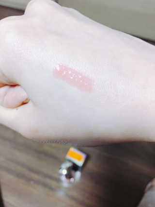 Ella님이 올린 리뷰 사진 4