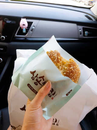 yhan님이 올린 리뷰 사진 2