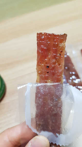 겸둥이연우맘님이 올린 리뷰 사진 3