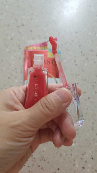 러블리님이 올린 리뷰 사진 2