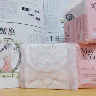 momozzang님이 올린 리뷰 사진 3