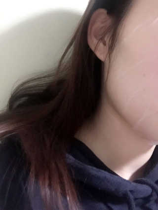 제이170님이 올린 리뷰 사진 2