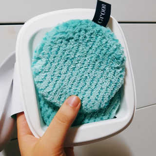 르네링님이 올린 리뷰 사진 2