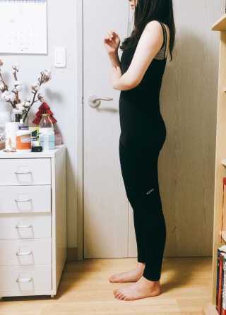 HyejeenKim님이 올린 리뷰 사진 2