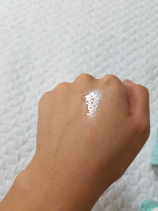 lovelyeon2님이 올린 리뷰 사진 3