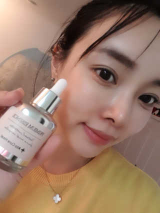 네정이님이 올린 리뷰 사진 3