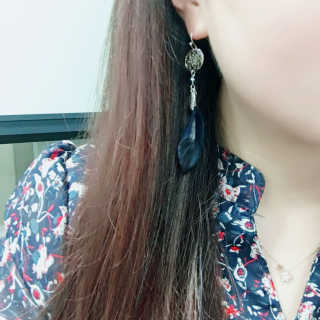 꽃갱님이 올린 리뷰 사진 2