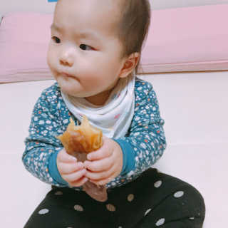 김은정님이 올린 리뷰 사진 2