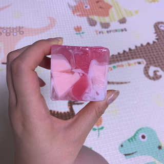 쪼요닝님이 올린 리뷰 사진 1