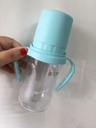 럽S하3님이 올린 리뷰 사진 4