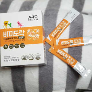 푸른하늘님이 올린 리뷰 사진 1