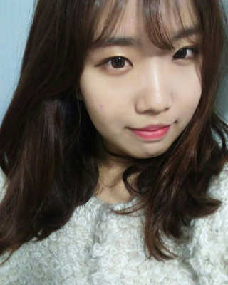 noname님이 올린 리뷰 사진 3