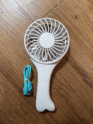 함박눈님이 올린 리뷰 사진 1