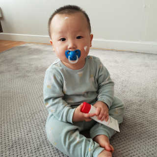 주원맘💕💕님이 올린 리뷰 사진 4