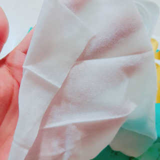 션샤인맘님이 올린 리뷰 사진 4