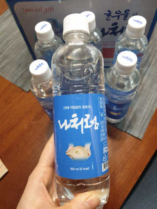 최두부님이 올린 리뷰 사진 1