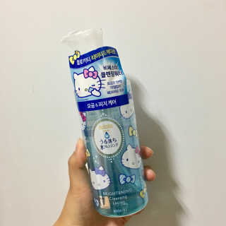 noname님이 올린 리뷰 사진 1
