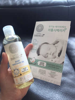 jieniiii님이 올린 리뷰 사진 1