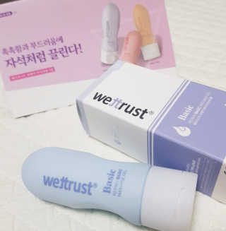 제이킴님이 올린 리뷰 사진 1