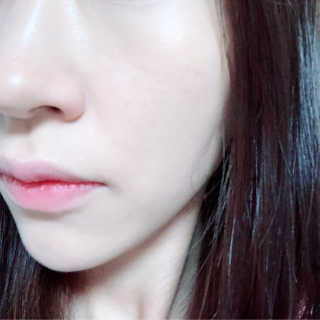 쏘쏘님이 올린 리뷰 사진 2