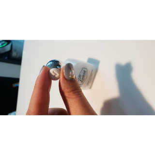 HeejinNamgung님이 올린 리뷰 사진 2