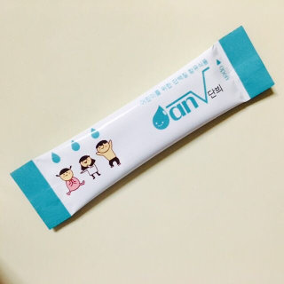 gksk4749님이 올린 리뷰 사진 2