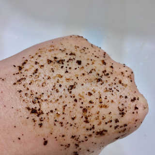 Setare님이 올린 리뷰 사진 4