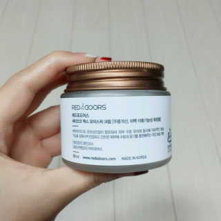 KyungJinKwak님이 올린 리뷰 사진 3