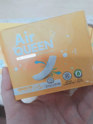 햇살pk님이 올린 리뷰 사진 3