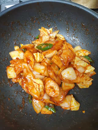 지이님이 올린 리뷰 사진 1