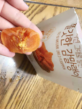 양이님이 올린 리뷰 사진 2
