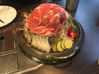 KyungHyeunPark님이 올린 리뷰 사진 1