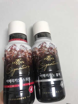 혜쭈님이 올린 리뷰 사진 1