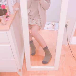 셍닝님이 올린 리뷰 사진 1