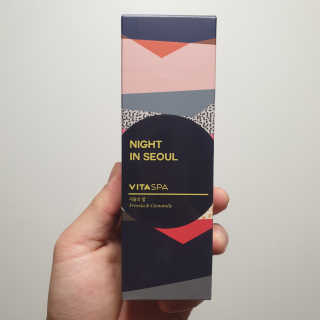 mj님이 올린 리뷰 사진 1